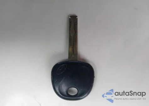 2011 Hyundai Sonata Gls z USA, uszkodzony, nr VIN 5NPEB4AC3BH153428